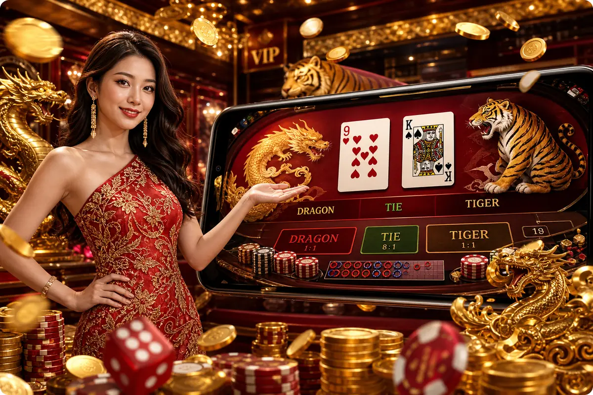 777jo অনলাইন ক্যাসিনো গেমিং