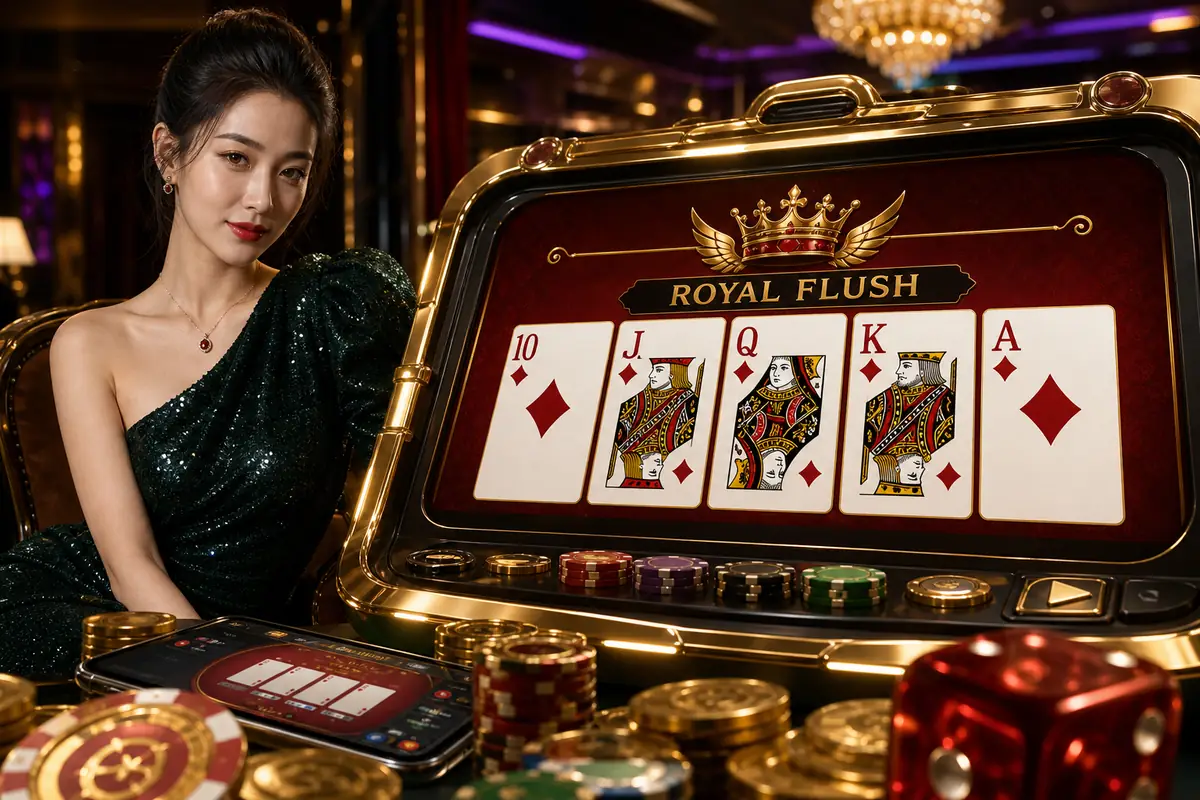 777jo পেমেন্ট পদ্ধতি নিরাপদ লেনদেন